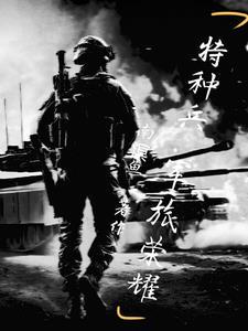 熱血特種兵排行榜