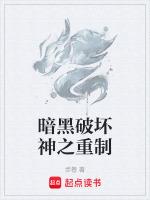 暗黑破壞神重制版符文之語