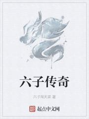 六子怎麼樣