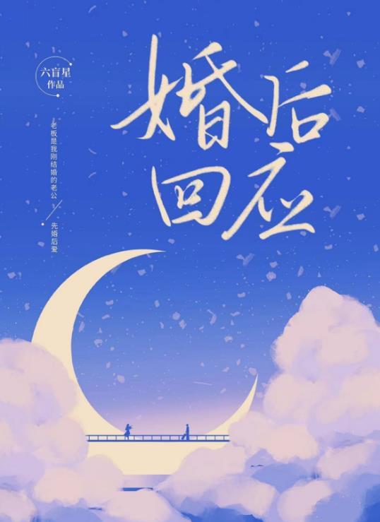 婚後回應六盲星免費閱讀筆趣閣