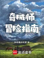 奇械师冒险指南 体验服云玩家