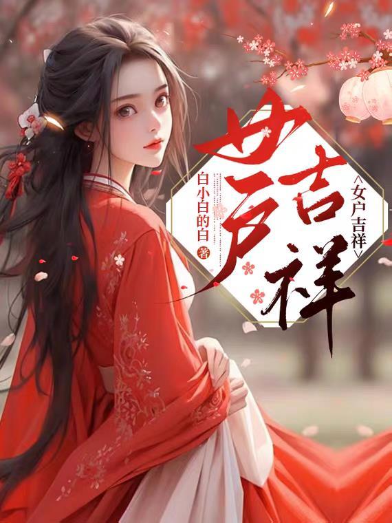 女戶吉祥